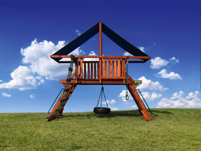 Outdoor storage sheds nashville tn | DIY Sheds