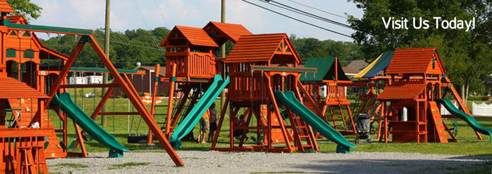 Visit us today at 7121 Nolensville Road, Nolensville, TN 37135-9460