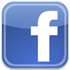 Find us on Facebook