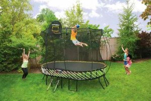 077-medium-oval-springfree-trampoline