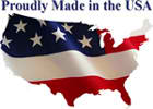 made_in_usa