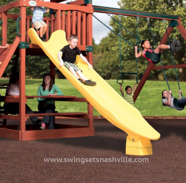 https://www.swingsetsnashville.com/wp-content/uploads/2020/05/12-Ft-Yellow-Rocket-Slide.jpg